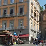 La Finestra Di Dante